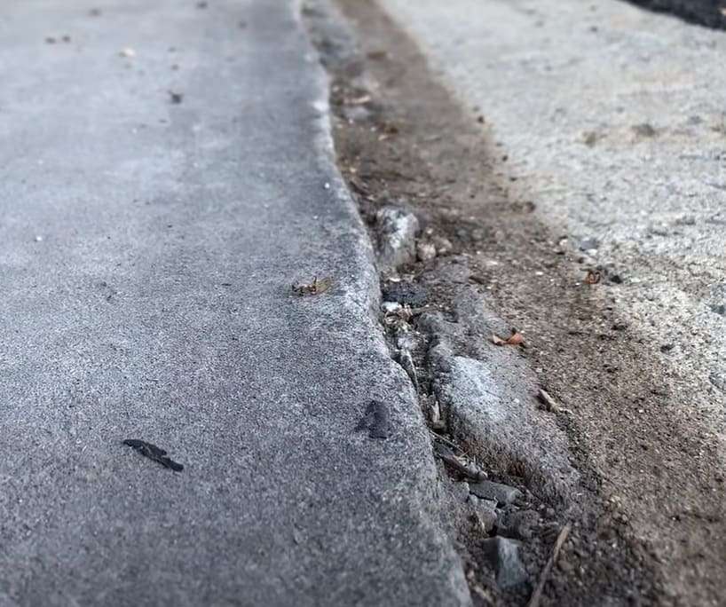 Jak polerować i szlifować posadzki betonowe oraz cementowe