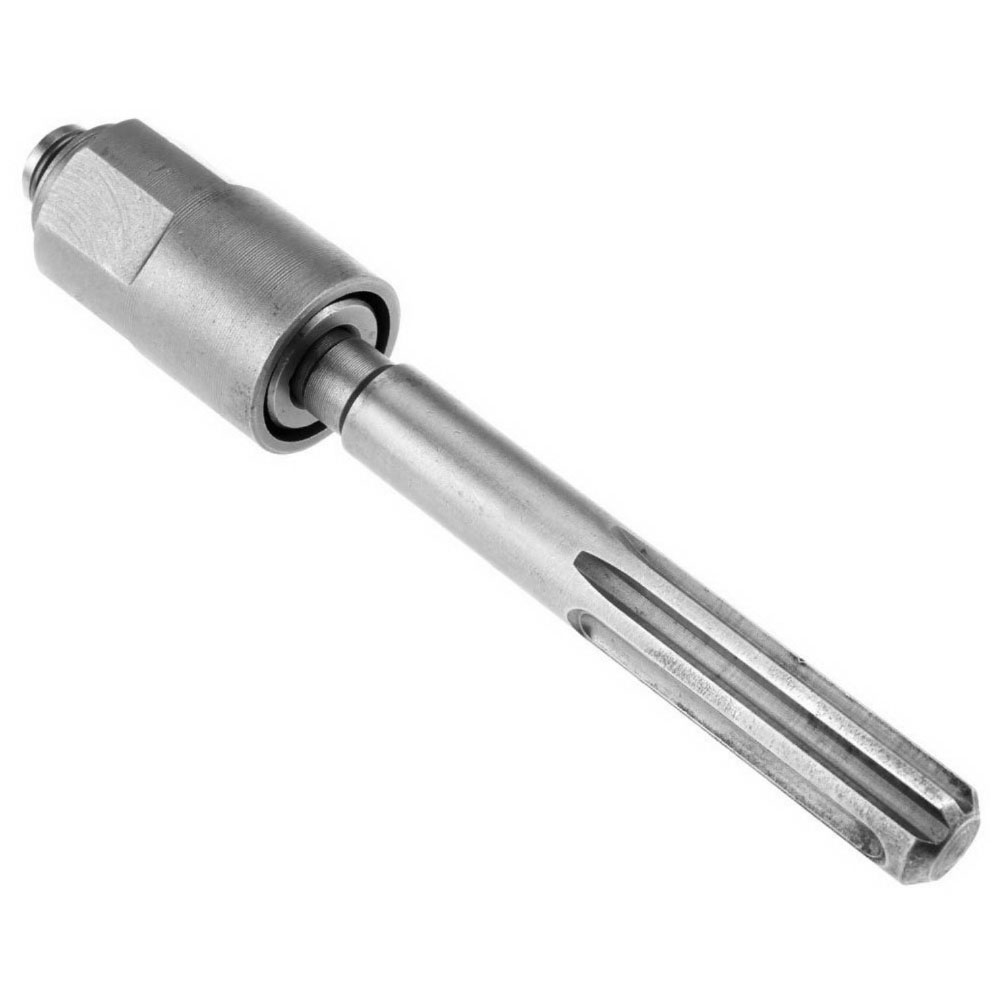 Adapter przejściówka SDS MAX na SDS PLUS