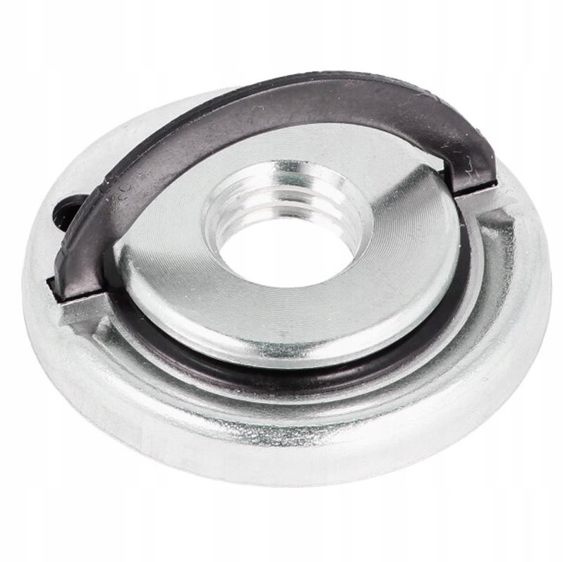 Nakrętka samozaciskowa do szlifierki bosch celma metabo hikoki