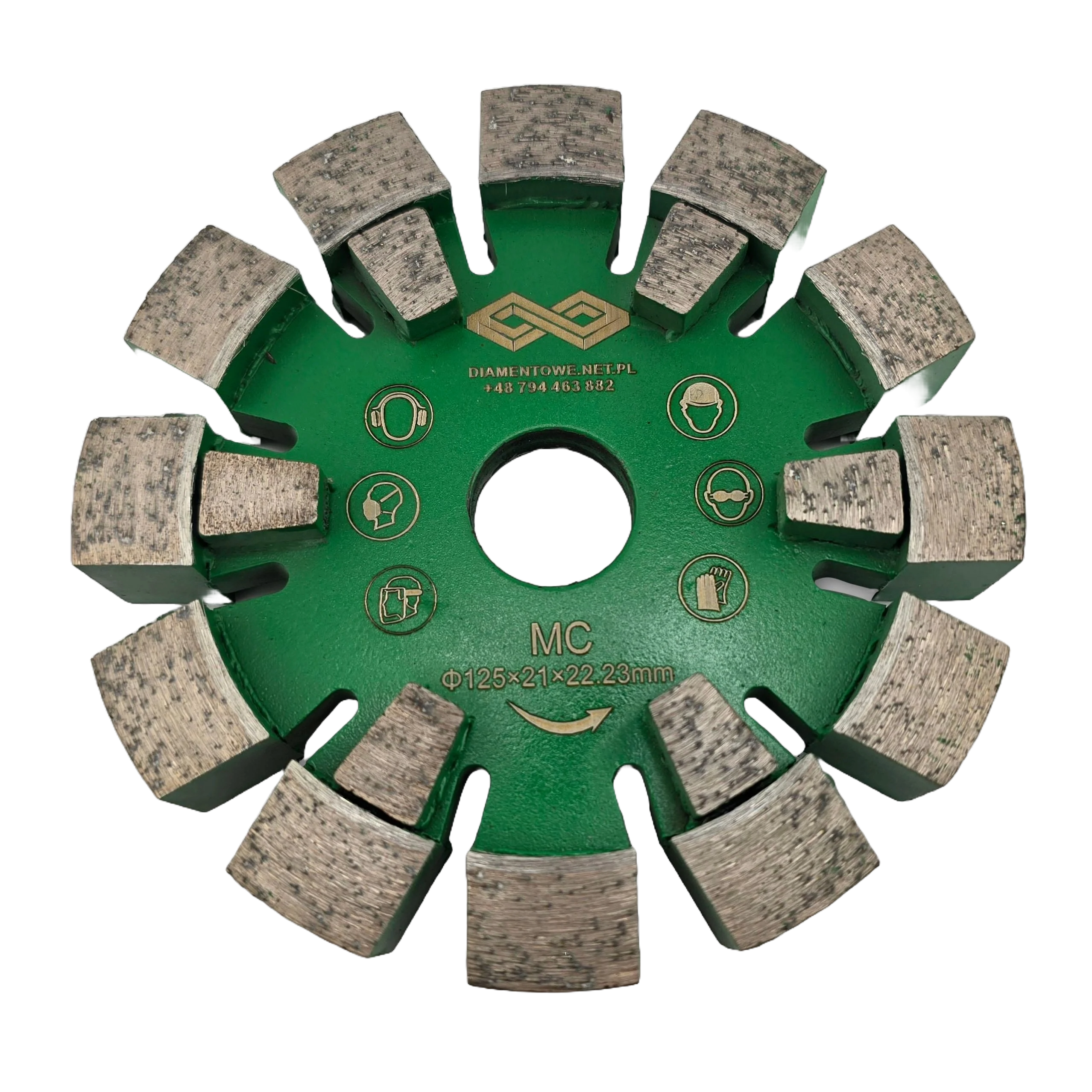 czolowy-frez-do-wycinania-rowkow-pod-ogrzewanie-podlogowe-podlogowka-tarcza-szeroki-21mm-125mm-bruzdownicy-hemming-frezarki-diamentowa-przewodow-linii-bruzd-1