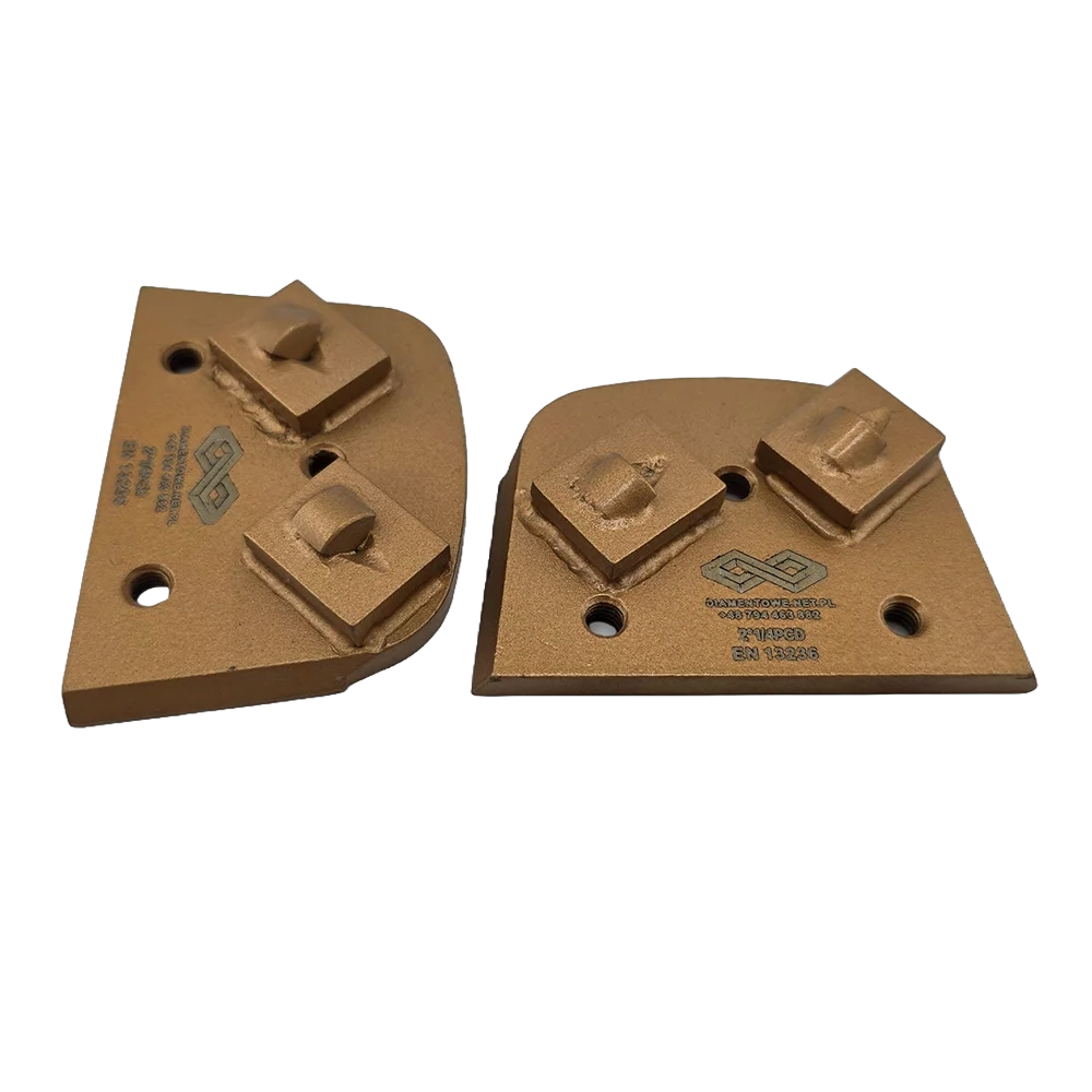 segmenty-PCD-do-zrywani-zkleju-usuwania-subitu-lepiku-smaly-papy-na-szlifierke-planetarna-lavina-janser-PKD-zdzieraki-plytki-wkladki-diamentowe-polikrystaliczne-7