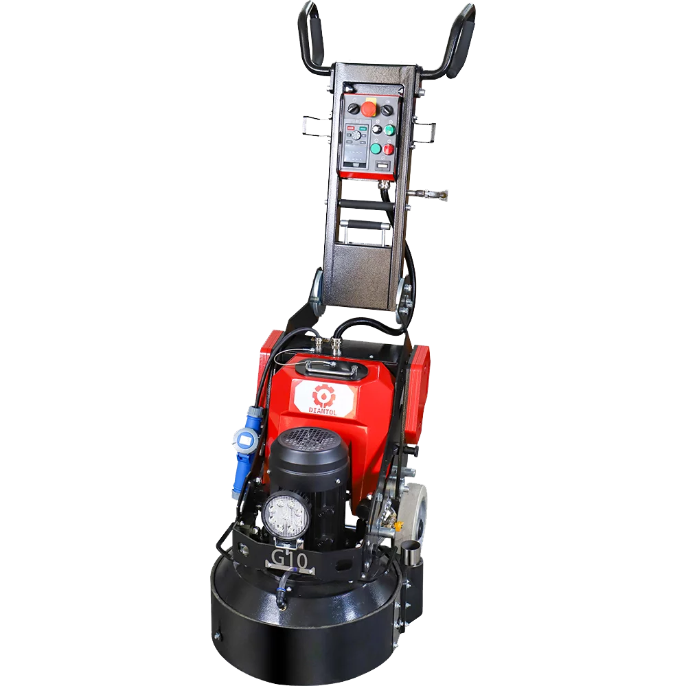 szlifierka-planetarna-do-betonu-diamtol-g10-frezarka-do-posadzek-podlog-betonowych-zrywania-kleju-rownania-jastrychu-miksokreta-polerka-do-miktocementu